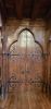 PICTURES/Arundel Castle/t_Door2.jpg